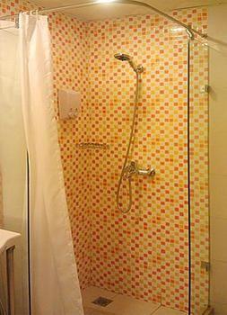 Home Inn Fujiatun Zewnętrze zdjęcie
