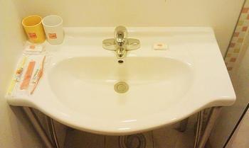 Home Inn Fujiatun Zewnętrze zdjęcie